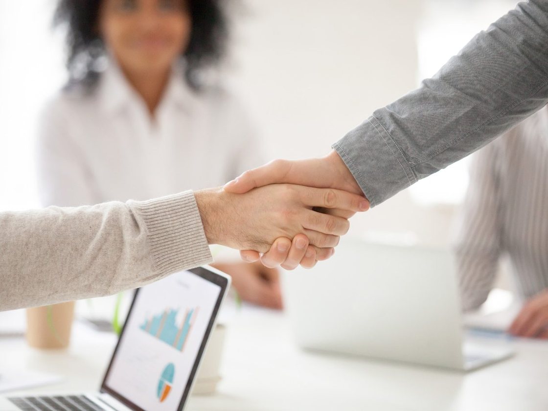 Equipo de especialistas en integración de sistemas