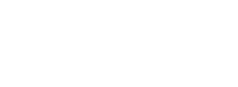 VTG