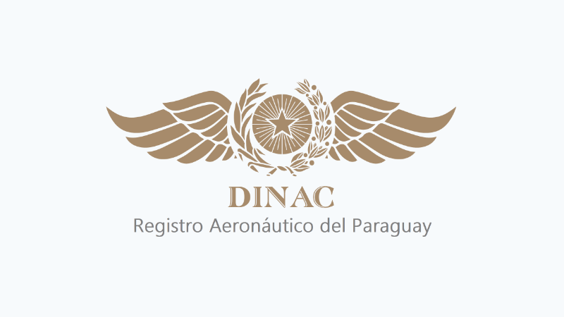 Dirección Nacional de Aeronáutica Civil