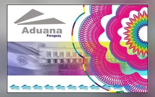 Etiquetas de seguridad