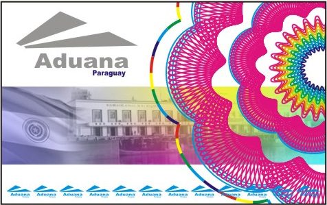 Sobres de seguridad y precintos