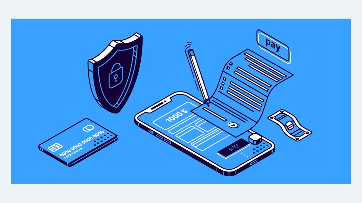 Plataforma de facturación electrónica Nex